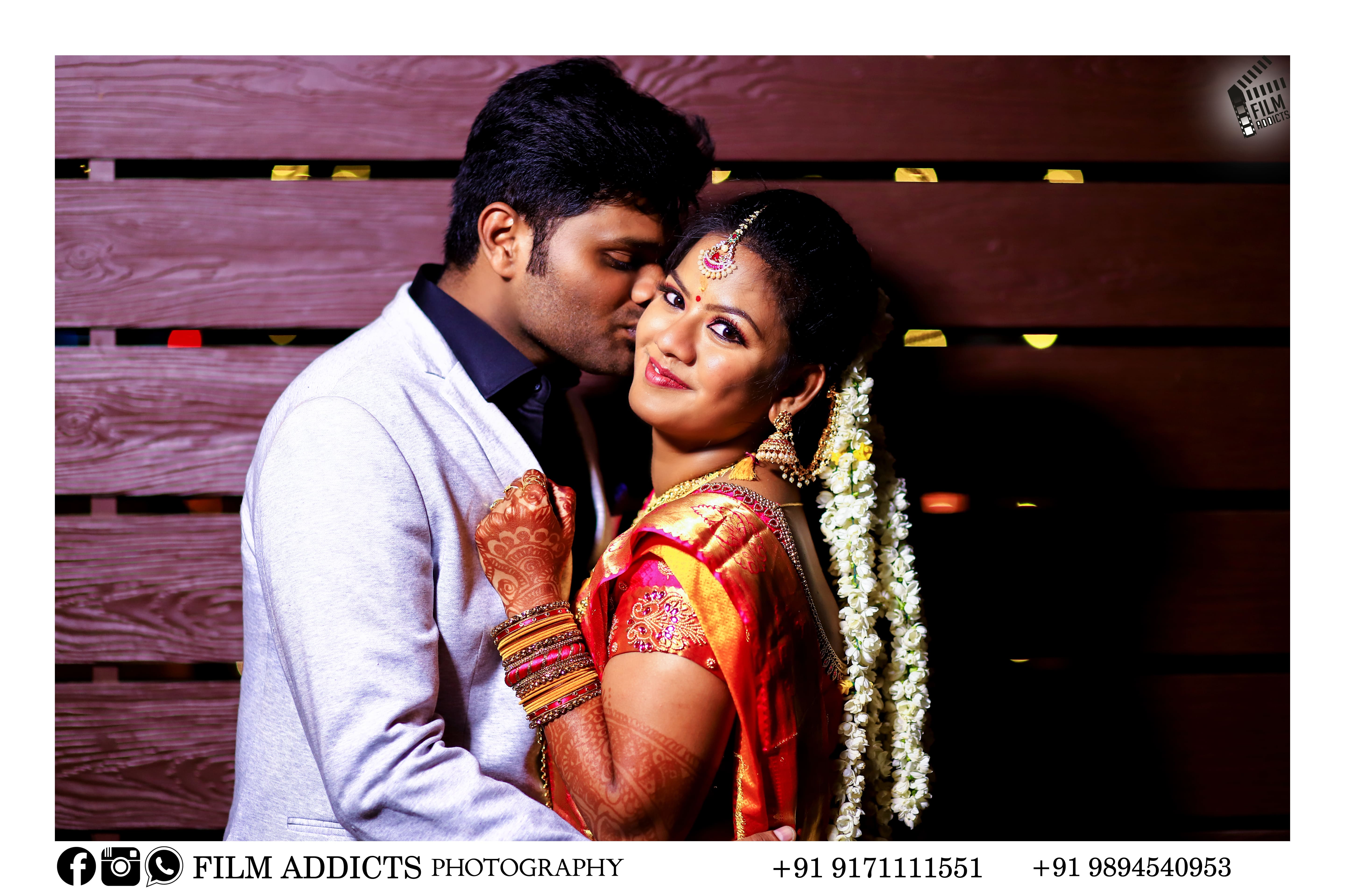 Best wedding photographers in Tirunelveli,Best wedding photography in Tirunelveli,Best candid photographers in Tirunelveli,Best candid photography in Tirunelveli,Best marriage photographers in Tirunelveli,Best marriage photography in Tirunelveli,Best photographers in Tirunelveli,Best photography in Tirunelveli,Best wedding candid photography in Tirunelveli,Best wedding candid photographers in Tirunelveli,Best wedding video in Tirunelveli,Best wedding videographers in Tirunelveli,Best wedding videography in Tirunelveli,Best candid videographers in Tirunelveli,Best candid videography in Tirunelveli,Best marriage videographers in Tirunelveli,Best marriage videography in Tirunelveli,Best videographers in Tirunelveli,Best videography in Tirunelveli,Best wedding candid videography in Tirunelveli,Best wedding candid videographers in Tirunelveli,Best helicam operators in Tirunelveli,Best drone operators in Tirunelveli,Best wedding studio in Tirunelveli,Best professional photographers in Tirunelveli,Best professional photography in Tirunelveli,No.1 wedding photographers in Tirunelveli,No.1 wedding photography in Tirunelveli,Tirunelveli wedding photographers,Tirunelveli wedding photography,Tirunelveli wedding videos,Best candid videos in Tirunelveli,Best candid photos in Tirunelveli,Best helicam operators photography in Tirunelveli,Best helicam operator photographers in Tirunelveli,Best outdoor videography in Tirunelveli,Best professional wedding photography in Tirunelveli,Best outdoor photography in Tirunelveli,Best outdoor photographers in Tirunelveli,Best drone operators photographers in Tirunelveli,Best wedding candid videography in Tirunelveli,tamilnadu wedding photography, tamilnadu.